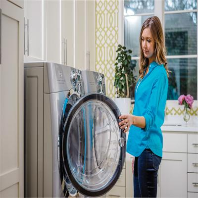 Luxurious Laundry Room Transformations – The Daily Eastern News