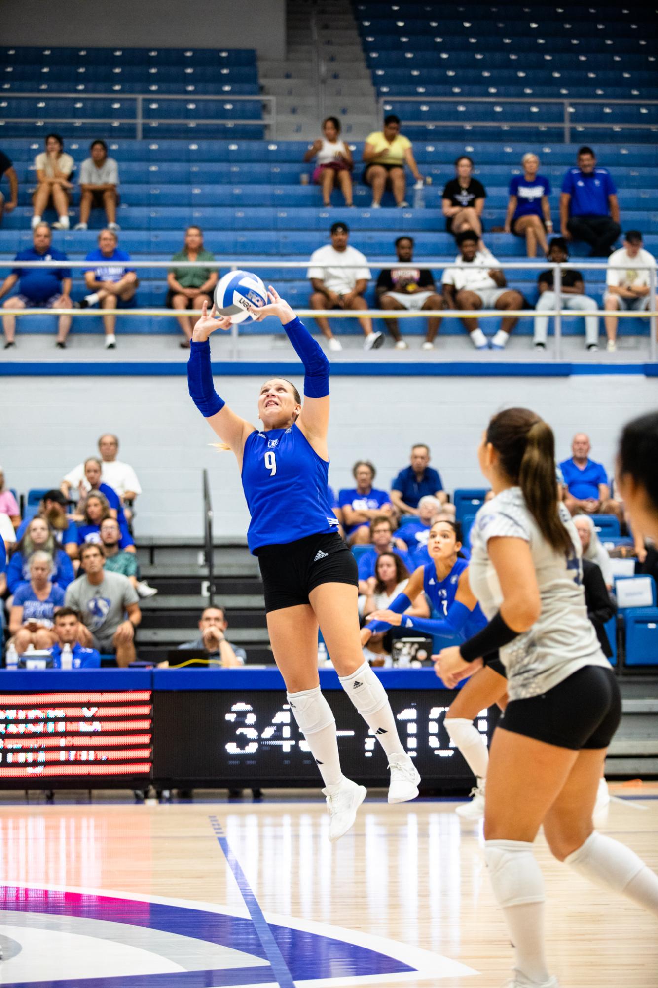 Bring Romo Home For The Playoffs - Eastern Illinois University Athletics