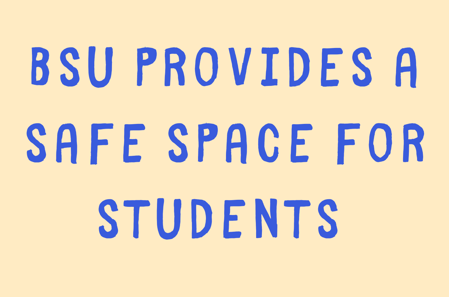 the-black-student-union-provides-a-welcoming-space-for-students-the