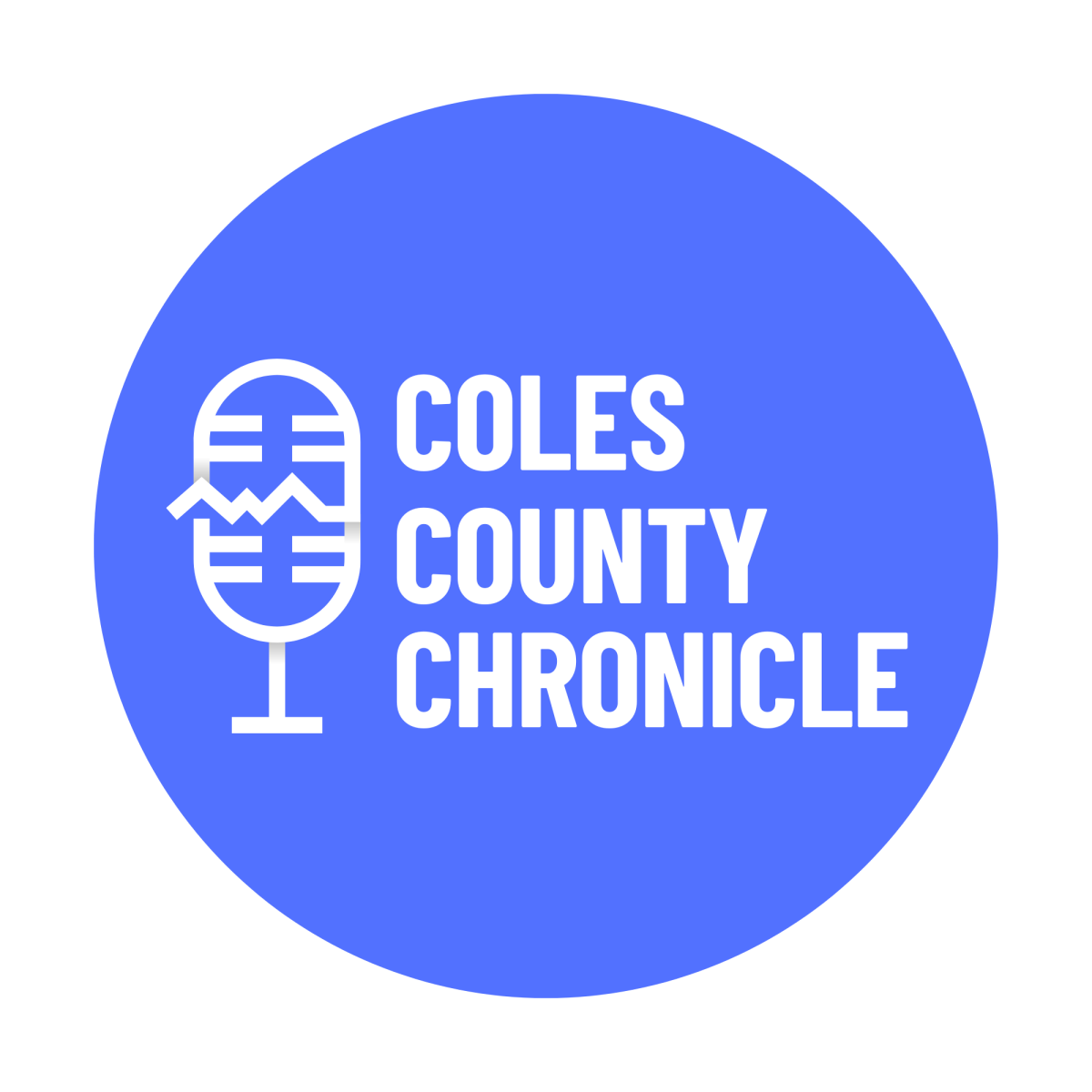 Coles County Chronicle 