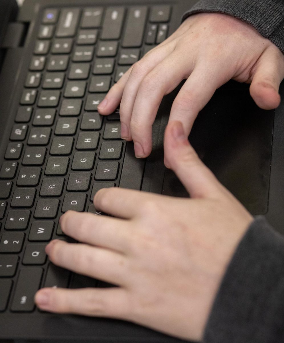 Eastern educators grapple with AI